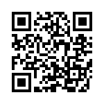 638L16115I3T QRCode