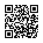 638P12502I2T QRCode