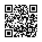 638P12503C3T QRCode