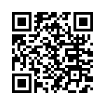 638P12503I3T QRCode