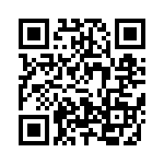 638P12506A2T QRCode