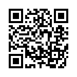 638P12506A3T QRCode