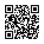 638P12506C2T QRCode