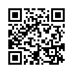 638P15552I2T QRCode