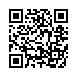 638P15556C2T QRCode