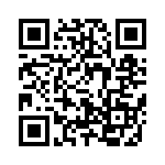 638P15556C3T QRCode