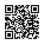 638P15623C2T QRCode