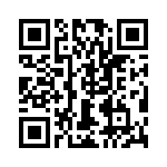 638P15623C3T QRCode