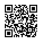 638P156E2I3T QRCode