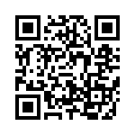 638P156E3I3T QRCode