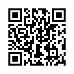 638P156H6C3T QRCode