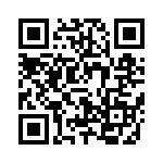 638P156J3C3T QRCode