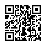 638P156J5C2T QRCode