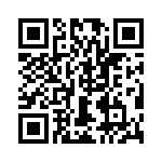 638P156J5C3T QRCode