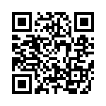 638P16113I3T QRCode