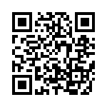 638P16116C3T QRCode