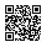 638V12503C2T QRCode