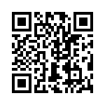 638V12505I3T QRCode