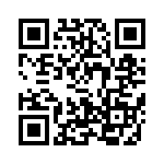 638V12506C2T QRCode