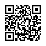 638V15552I3T QRCode