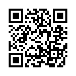 638V15555C3T QRCode