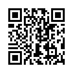 638V15555I3T QRCode