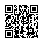 638V15556C3T QRCode