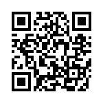 638V15622I2T QRCode