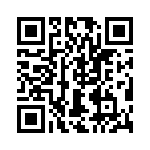 638V15625C2T QRCode