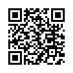 638V156E3C2T QRCode