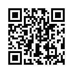 638V156E5I3T QRCode