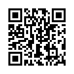 638V156G2I3T QRCode