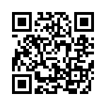 638V156G3I2T QRCode