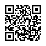 638V156G6C2T QRCode