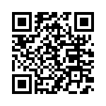 638V156H2I3T QRCode