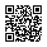 638V156H6A2T QRCode