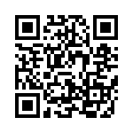 638V156J2I2T QRCode