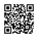 638V16113I2T QRCode