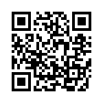 638V16115C3T QRCode