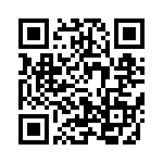 638V16116A3T QRCode