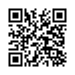 63900-1 QRCode