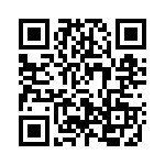 63903-1 QRCode