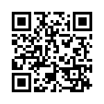 63911-1 QRCode