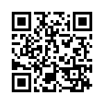 63920-1 QRCode