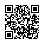 6392285-1 QRCode