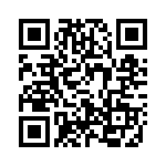 6392319-1 QRCode