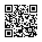 63924-1 QRCode