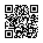 63925-1 QRCode