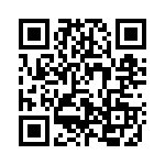 63933-2 QRCode