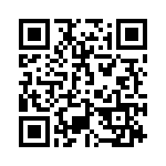 63950-1 QRCode